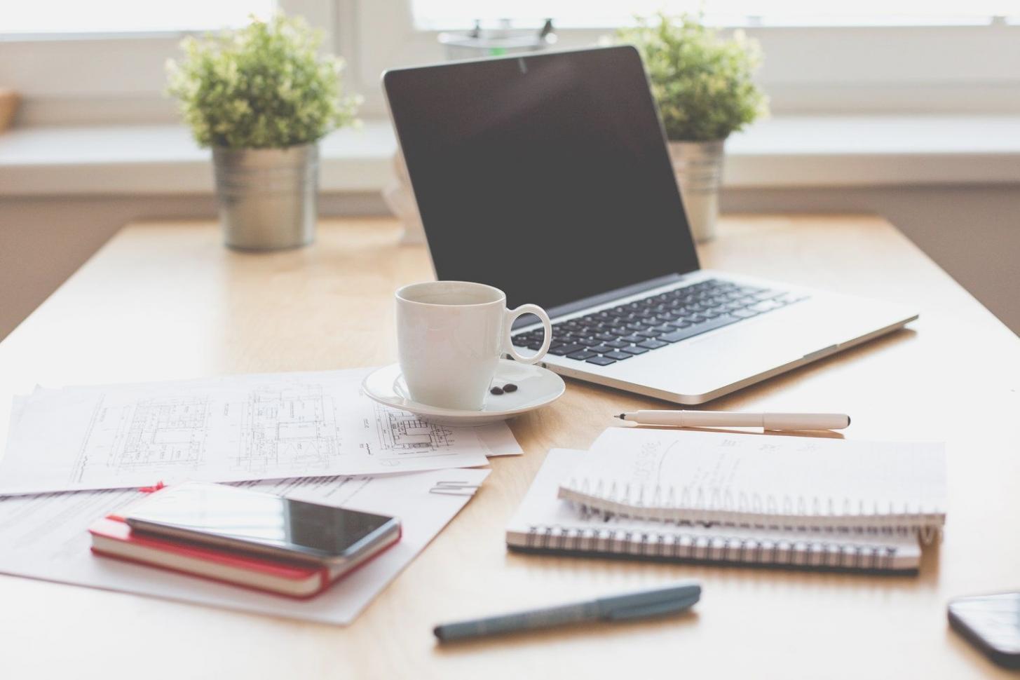 Session d'analyse de code et d'optimisation SEO