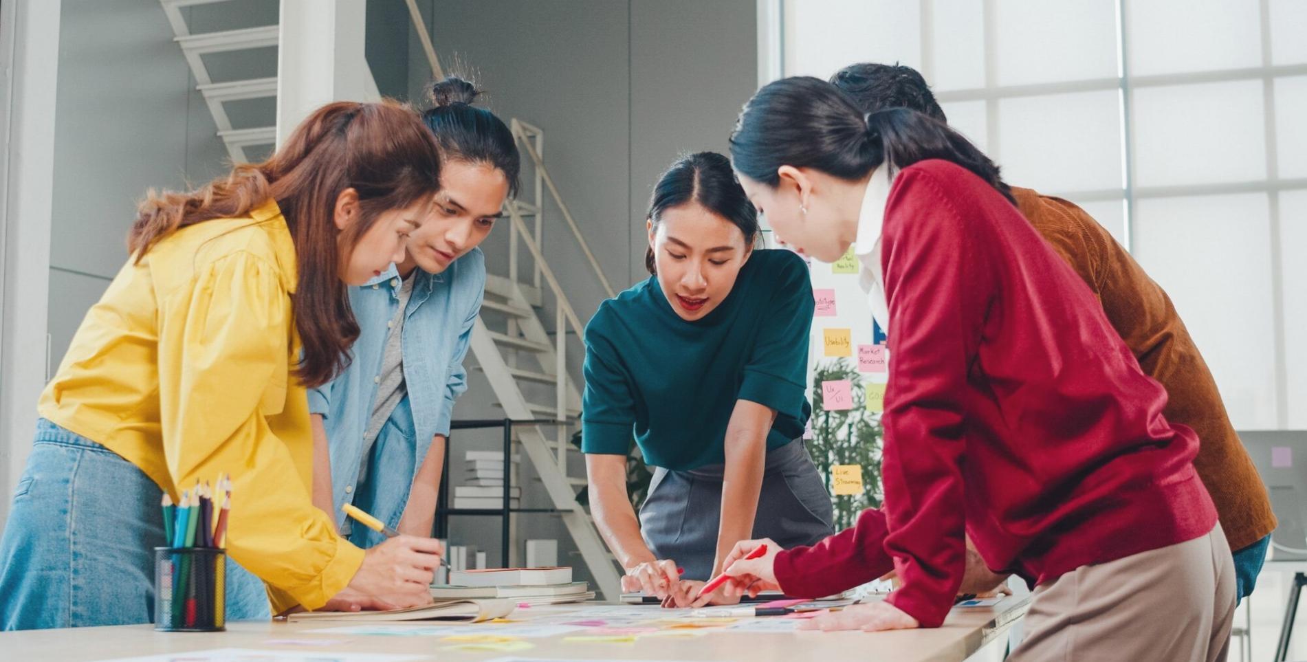 Support pédagogique Zelarivexo