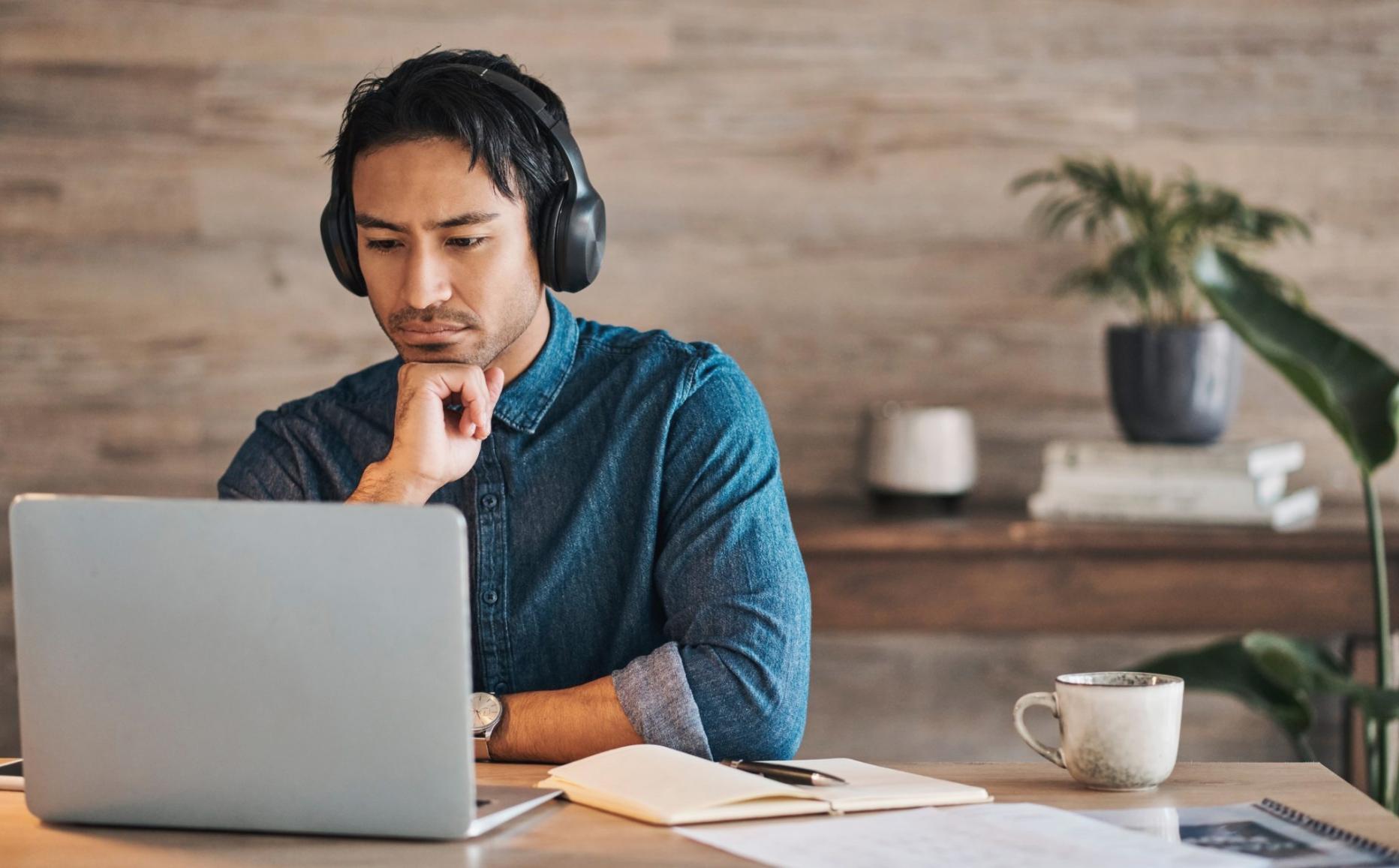 Vérification de performance