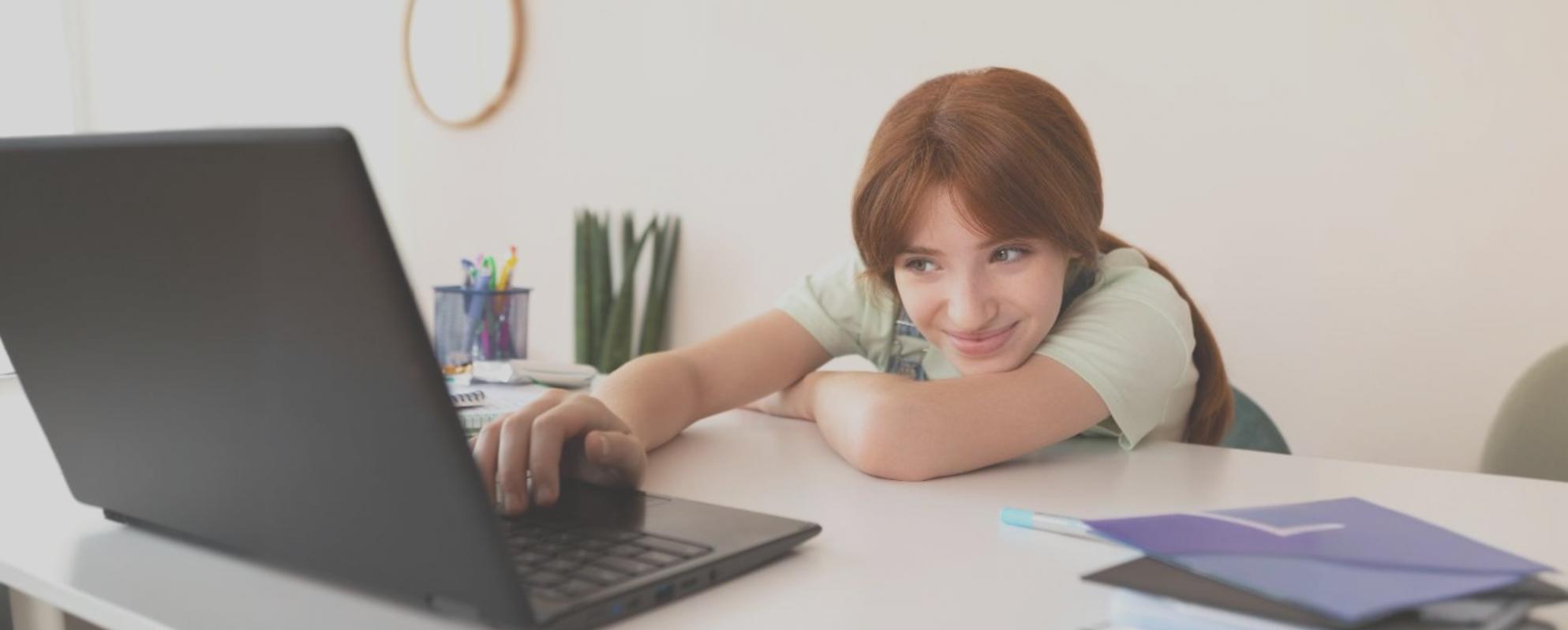 Espace de formation technique